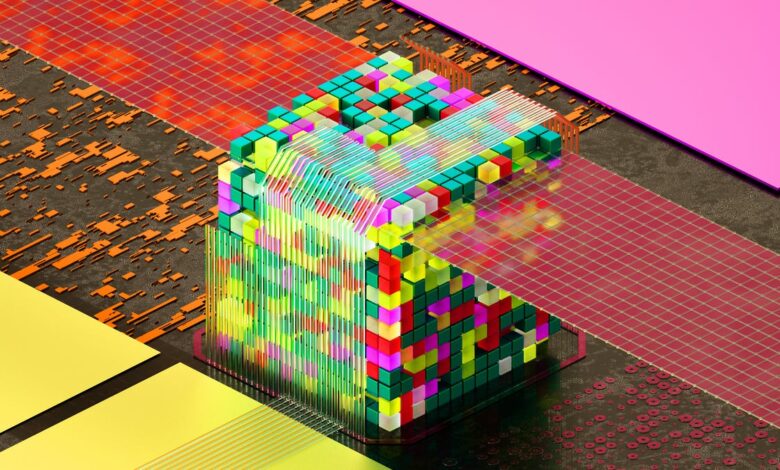 Code faster with generative AI, but beware the risks when you do Code faster with generative AI, but beware the risks when you do