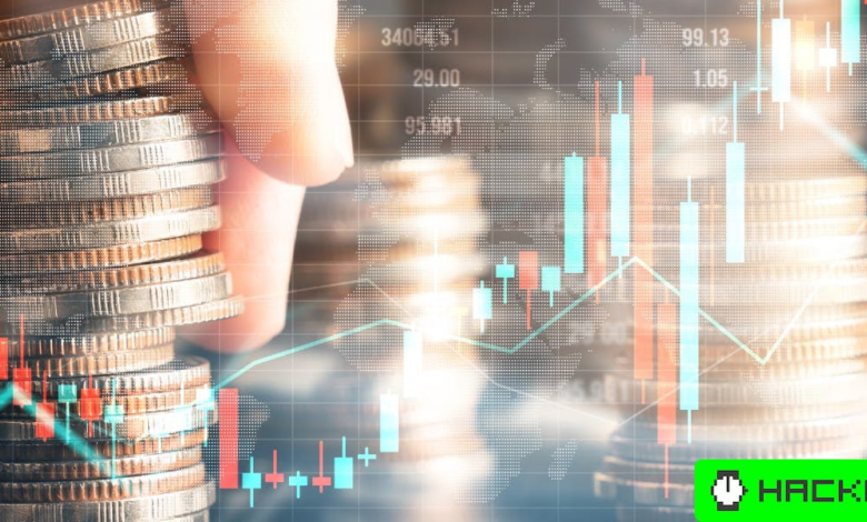 Cybersecurity Is a Top Investor Concern Cybersecurity Is a Top Investor Concern
