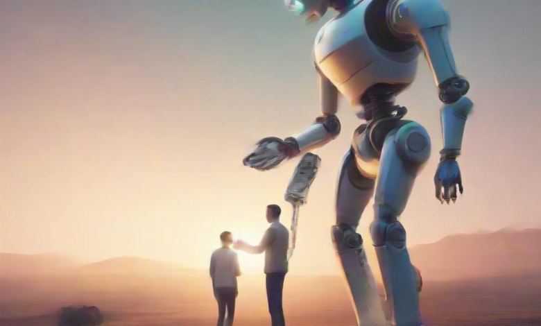 Pursuit of Trustworthiness: Increasing User Trust in Generative AI Products Pursuit of Trustworthiness: Increasing User Trust in Generative AI Products