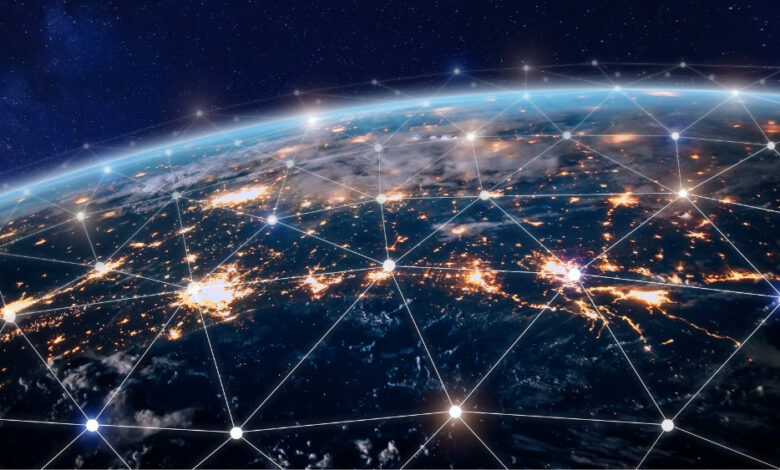 Best Stocks to Buy in May 2024: TSX Telecommunication Services Sector Best Stocks to Buy in May 2024: TSX Telecommunication Services Sector