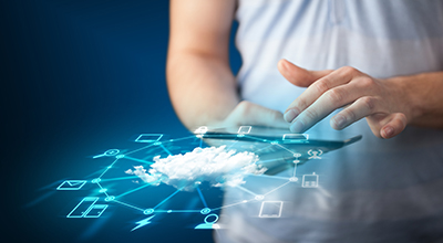 Adapting to Emerging Technologies and Shifting Market Dynamics Adapting to Emerging Technologies and Shifting Market Dynamics