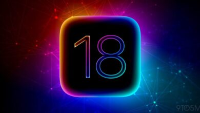 iOS 18: Here are the new AI features in the works