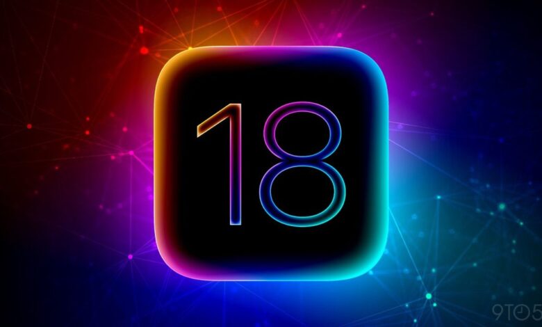 Rumor: iOS 18 will let users create custom emoji using generative AI Rumor: iOS 18 will let users create custom emoji using generative AI