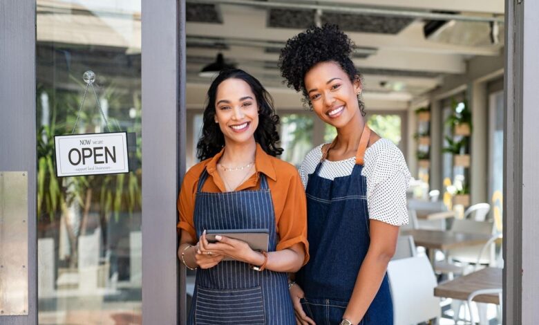 Lessons In Entrepreneurship And Mistakes To Avoid For 2024 Lessons In Entrepreneurship And Mistakes To Avoid For 2024