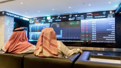 Saudi Fintech Firm Rasan Plans to Sell 30% Stake in Riyadh IPO