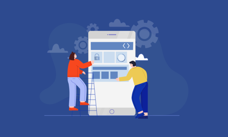 Which is Right for Your Project? Which is Right for Your Project?