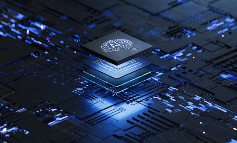 McAfee And Intel’s Innovative Approach To Stop Deepfakes McAfee And Intel’s Innovative Approach To Stop Deepfakes