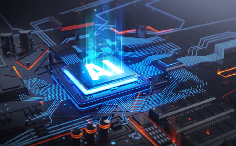 Educators are now teaching high-level coding skills over syntax due to generative AI Educators are now teaching high-level coding skills over syntax due to generative AI