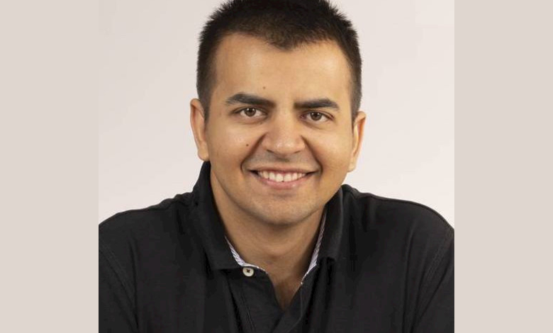 Ola Launches Krutrim Cloud to Provide Access to AI Computing Infrastructure Ola Launches Krutrim Cloud to Provide Access to AI Computing Infrastructure