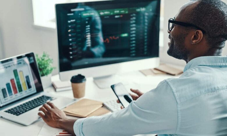 Nvidia and a FTSE 100 fund own a 10% stake in this artificial intelligence (AI) stock Nvidia and a FTSE 100 fund own a 10% stake in this artificial intelligence (AI) stock