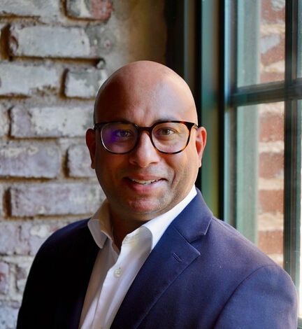 OSARO Appoints Adi Dalvi as VP of Sales, Bolstering Enterprise Robotics Expertise OSARO Appoints Adi Dalvi as VP of Sales, Bolstering Enterprise Robotics Expertise