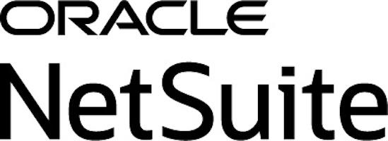 NetSuite logo