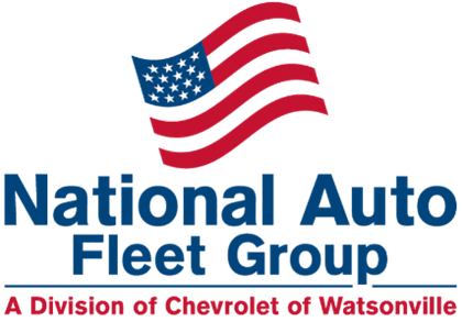Mullen Signs Agreement with California Based and HVIP Approved, National Auto Fleet Group Mullen Signs Agreement with California Based and HVIP Approved, National Auto Fleet Group