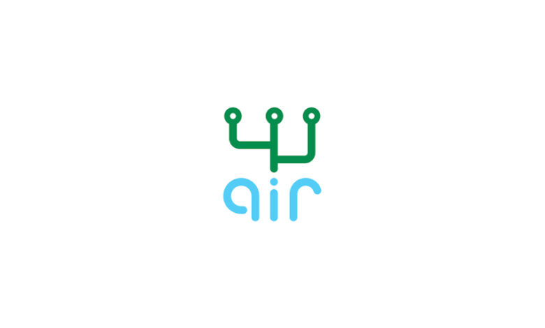 Artificial Intelligence Risk, Inc. Launches RIA GPT, the First Generative-AI Platform Specifically for Registered Investment Advisors (RIAs) Artificial Intelligence Risk, Inc. Launches RIA GPT, the First Generative-AI Platform Specifically for Registered Investment Advisors (RIAs)