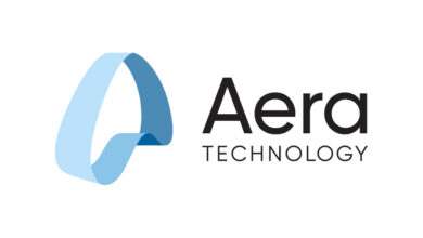 Aera Technology Empowers Enterprises with Generative AI to Advance Decision Automation