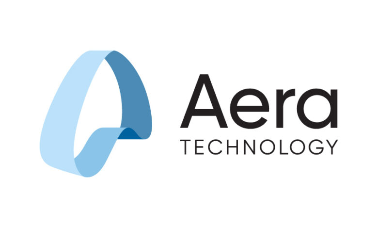 Aera Technology Empowers Enterprises with Generative AI to Advance Decision Automation Aera Technology Empowers Enterprises with Generative AI to Advance Decision Automation