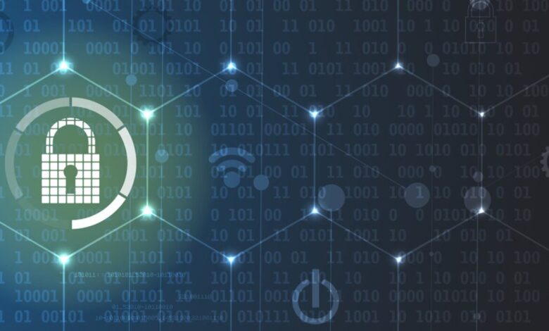 Federal Initiative to Connect Ed-Tech Vendors With Cybersecurity Experts Federal Initiative to Connect Ed-Tech Vendors With Cybersecurity Experts