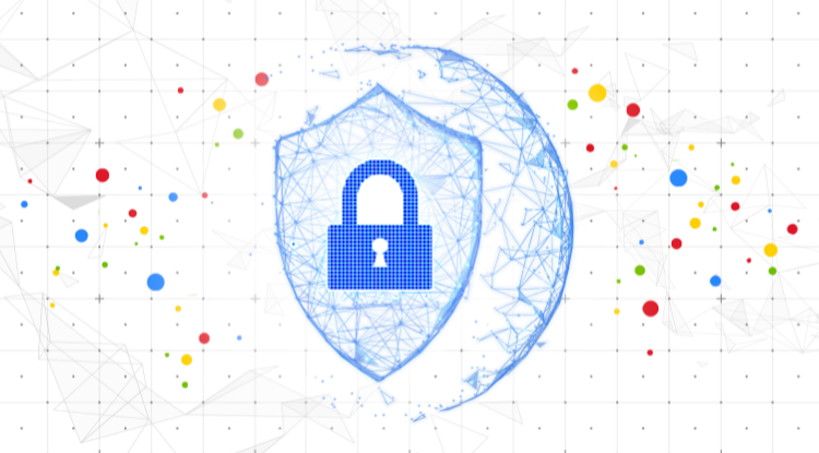 Google Cloud debuts threat intelligence service, AI security tools at RSA Google Cloud debuts threat intelligence service, AI security tools at RSA