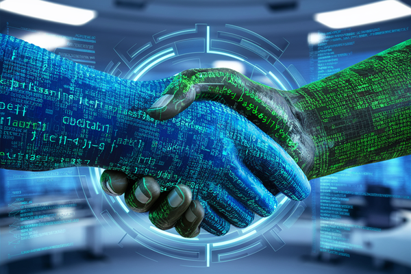 Stack Overflow Fully Embraces Generative AI With OpenAI Partnership Stack Overflow Fully Embraces Generative AI With OpenAI Partnership