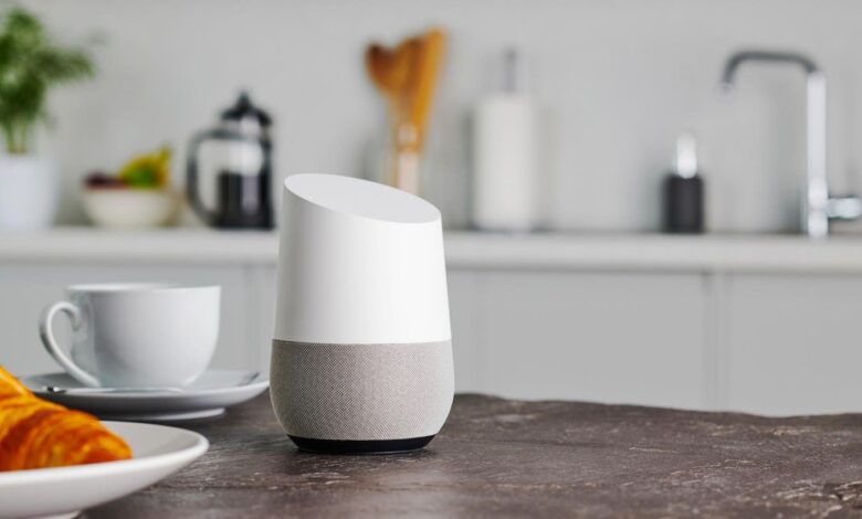 Nuanced Know-How, How Data Analytics Can Be More Personalized