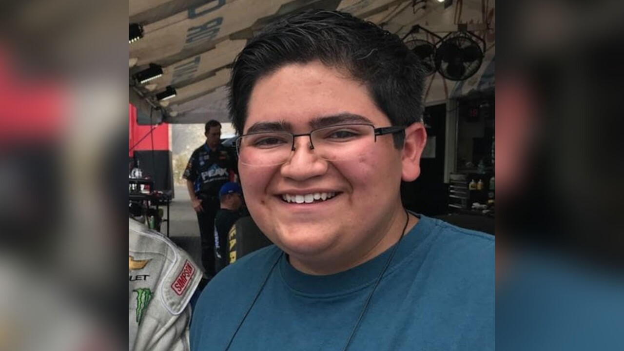 kendrick castillo.jpg