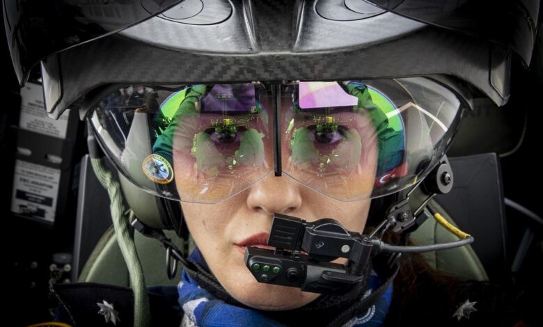 Software Co-Pilots Now Guide Data Analytics Software Co-Pilots Now Guide Data Analytics
