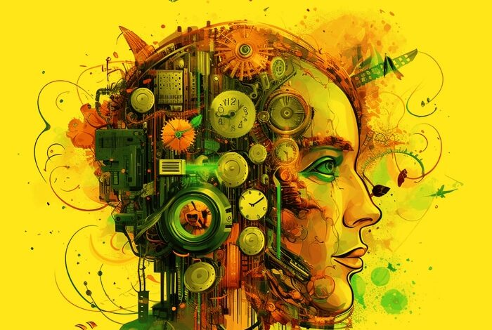 Open Source Tools for Generative AI: An Introduction Open Source Tools for Generative AI: An Introduction