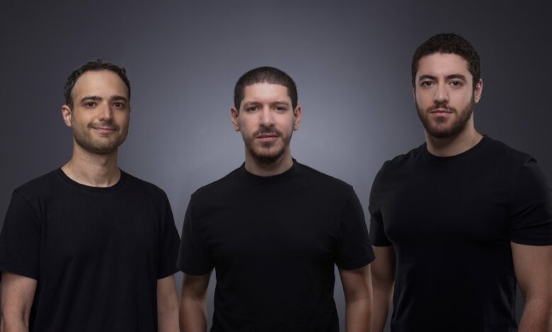 Accel leads M investment in Egyptian corporate cards platform Swypex Accel leads M investment in Egyptian corporate cards platform Swypex