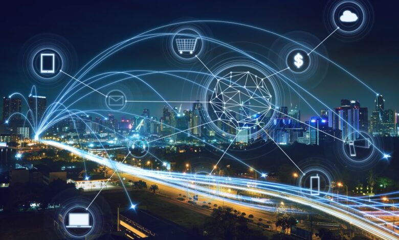 Chinese fintech Ant to expand into Saudi Arabia Chinese fintech Ant to expand into Saudi Arabia