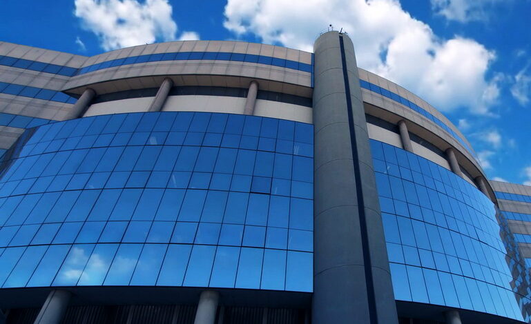 Data analytics contract will see Armscor “powering up” financial data Data analytics contract will see Armscor “powering up” financial data
