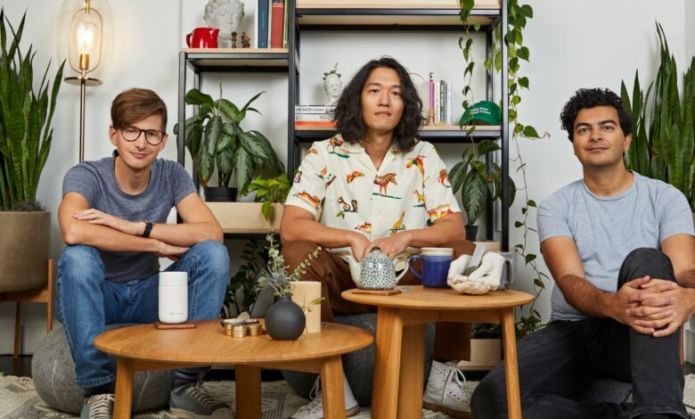 Startup neobank Mercury is taking on Brex and Ramp with new bill pay, spend management software Startup neobank Mercury is taking on Brex and Ramp with new bill pay, spend management software