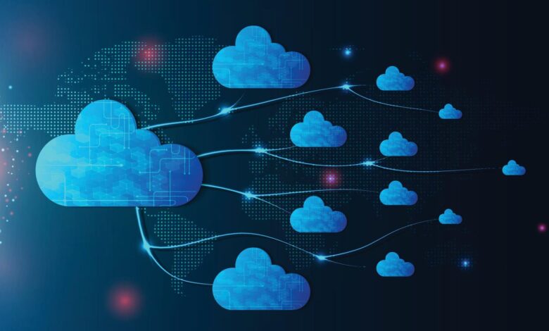 The Evolving Landscape Of Security Operations Centers