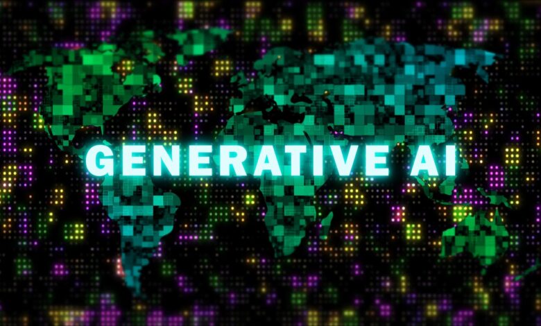Gen AI Pricing Changes In 2024 Gen AI Pricing Changes In 2024