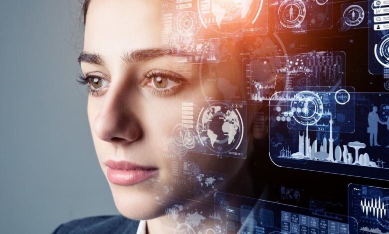 AI Can Boost Solopreneur’s Productivity By 40% AI Can Boost Solopreneur’s Productivity By 40%