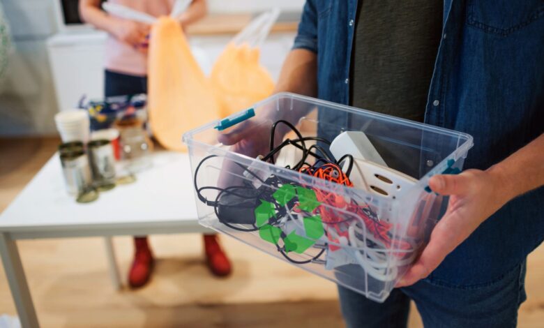 How to Eliminate Waste by Creating a Circular Economy How to Eliminate Waste by Creating a Circular Economy