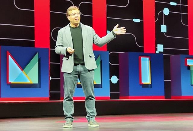 Red Hat Infuses Lightspeed Generative AI Across Cloud Platform And Tools Red Hat Infuses Lightspeed Generative AI Across Cloud Platform And Tools