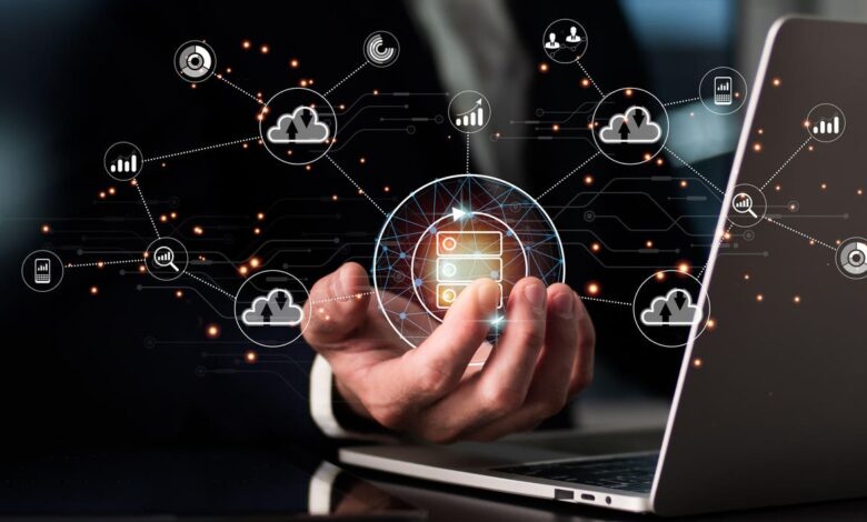 NinjaOne And CrowdStrike Partner To Streamline Cybersecurity NinjaOne And CrowdStrike Partner To Streamline Cybersecurity
