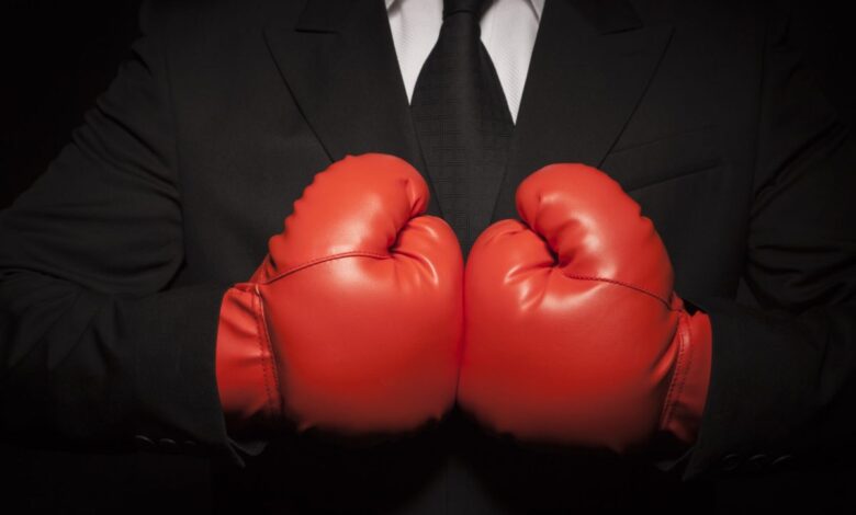 Inside Mercury’s competitive push into software and Ramp’s potential M&A targets Inside Mercury’s competitive push into software and Ramp’s potential M&A targets