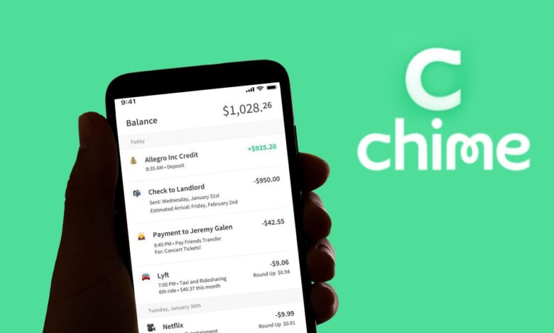 Digital Bank Chime Fined .25 Million For Delays In Returning Customer Funds Digital Bank Chime Fined .25 Million For Delays In Returning Customer Funds