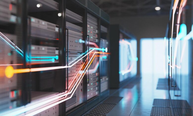 AT&T Spins-Out Cybersecurity Business, LevelBlue AT&T Spins-Out Cybersecurity Business, LevelBlue