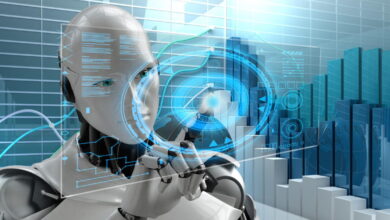 12 Best Artificial Intelligence Stocks to Buy Now According to Wall Street Analysts