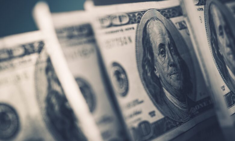 Best telecommunications stocks to watch