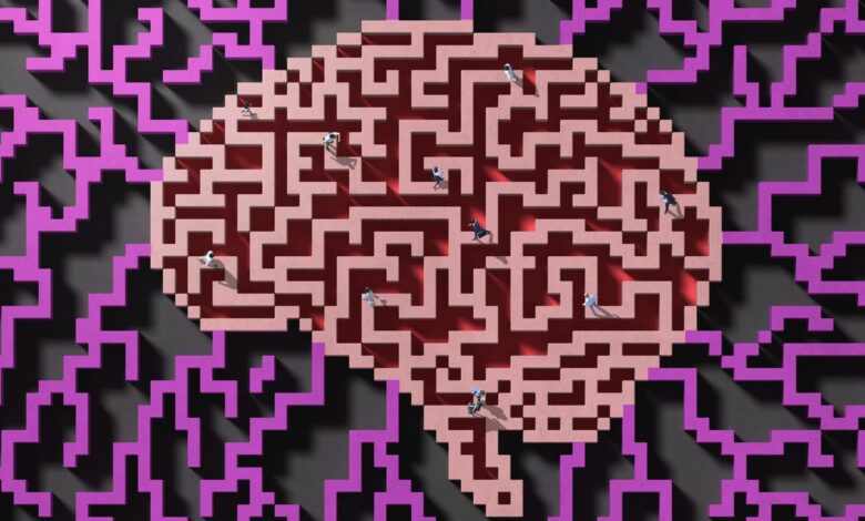 66% of leaders wouldn’t hire someone without AI skills, report finds 66% of leaders wouldn’t hire someone without AI skills, report finds