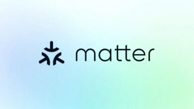 Matter 1.3 Specification Adds Energy Reporting, Electric Vehicle Charging, Water Management Support and More