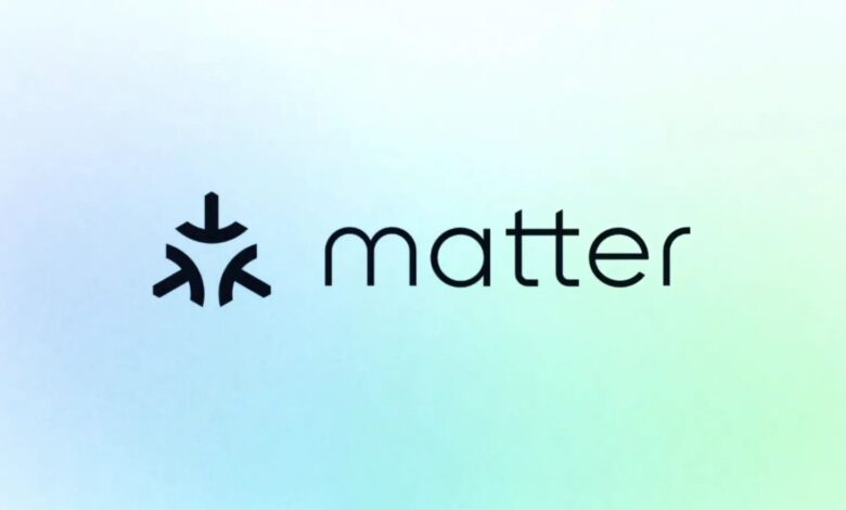 Matter 1.3 Specification Adds Energy Reporting, Electric Vehicle Charging, Water Management Support and More Matter 1.3 Specification Adds Energy Reporting, Electric Vehicle Charging, Water Management Support and More
