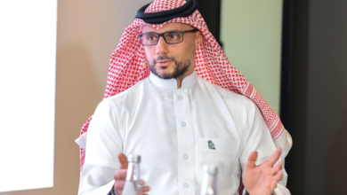 Prince Khaled Bin Alwaleed Urges Entrepreneurs To Leverage Regional Strengths Over Replicating Foreign Models