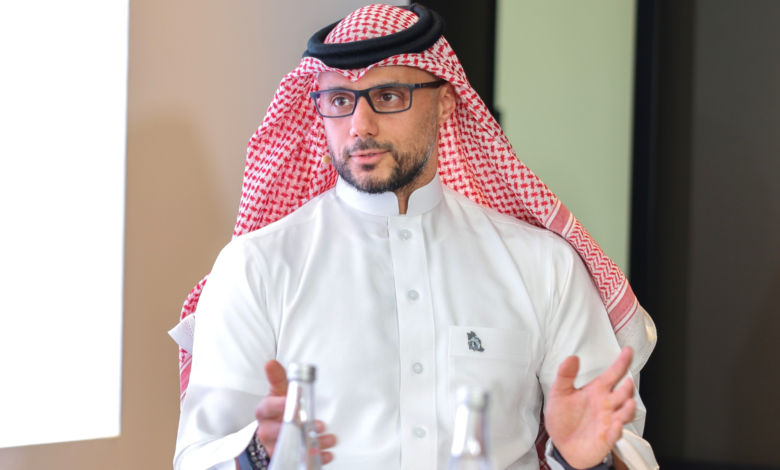 Prince Khaled Bin Alwaleed Urges Entrepreneurs To Leverage Regional Strengths Over Replicating Foreign Models Prince Khaled Bin Alwaleed Urges Entrepreneurs To Leverage Regional Strengths Over Replicating Foreign Models