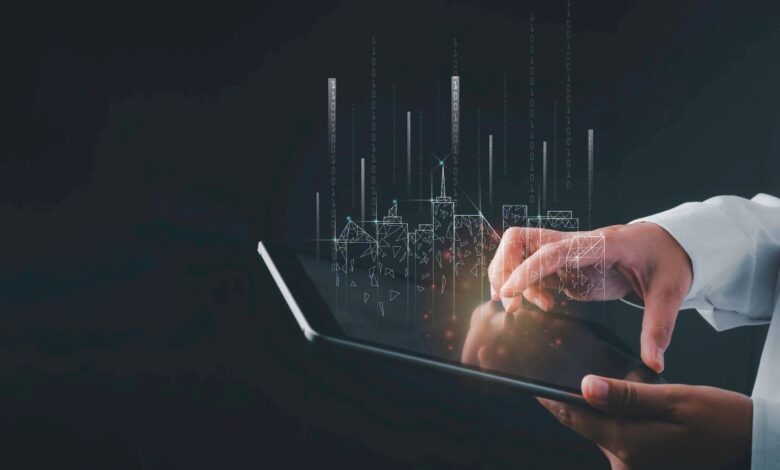 Surefire CRM error results in 600K errant, unsolicited messages: sources Surefire CRM error results in 600K errant, unsolicited messages: sources