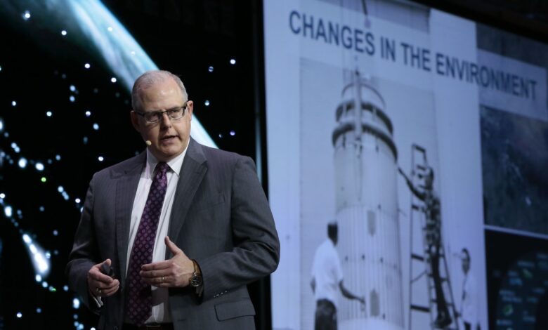 Hstoday Pentagon Introduces New Guidelines to Enhance Cybersecurity and Risk Management Efficiency Hstoday Pentagon Introduces New Guidelines to Enhance Cybersecurity and Risk Management Efficiency