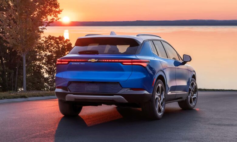 319 Miles Of Range, 3.2 Miles/kWh Consumption 319 Miles Of Range, 3.2 Miles/kWh Consumption